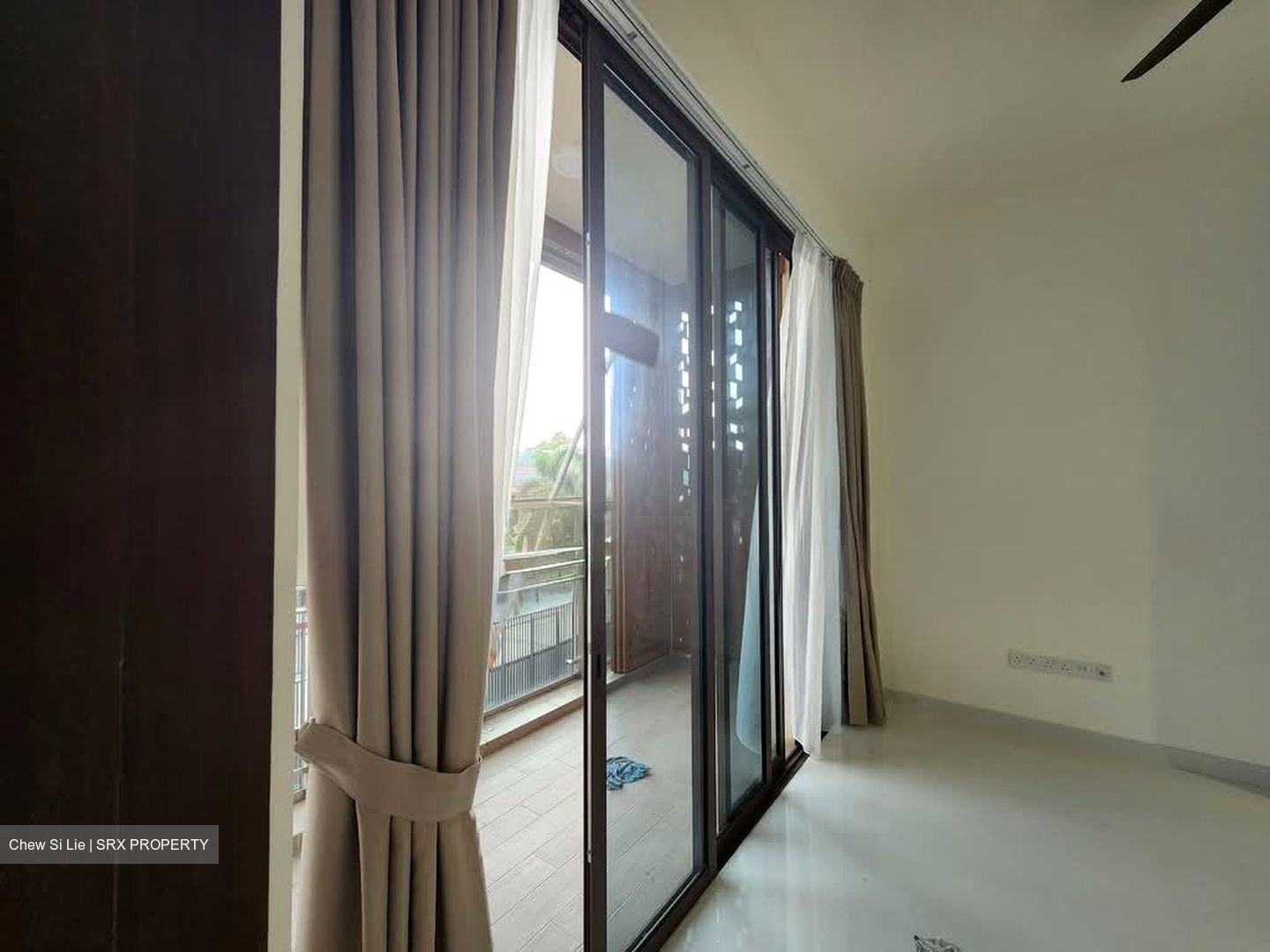 Parksuites (D10), Apartment #543282041